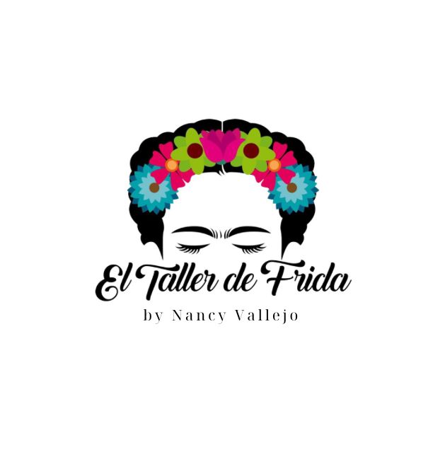 El Taller de Frida