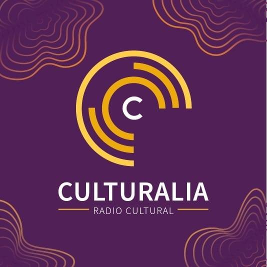 Culturalia Radio Cultural