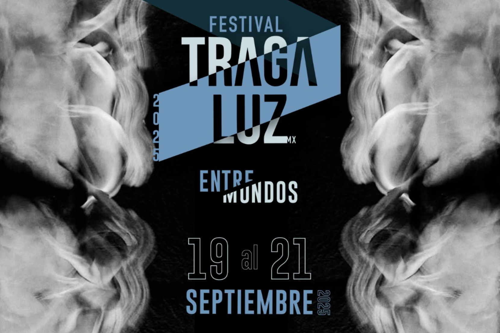 Tragaluz