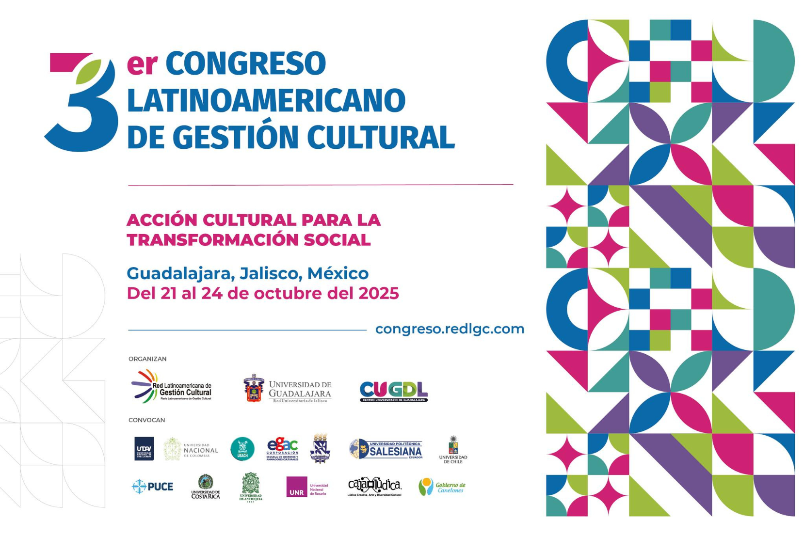 Congreso