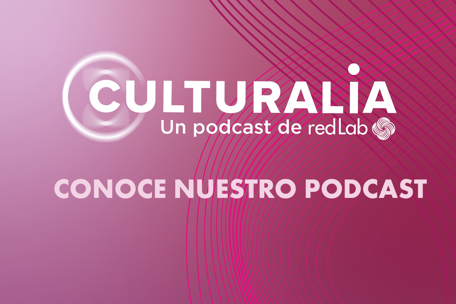 Culturalia