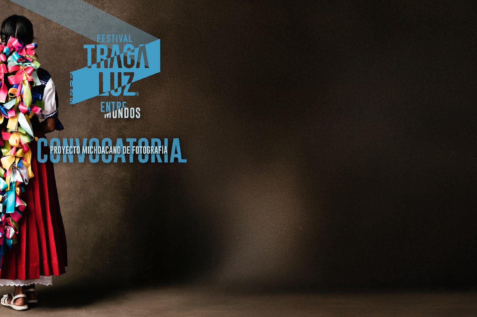 Tragaluz