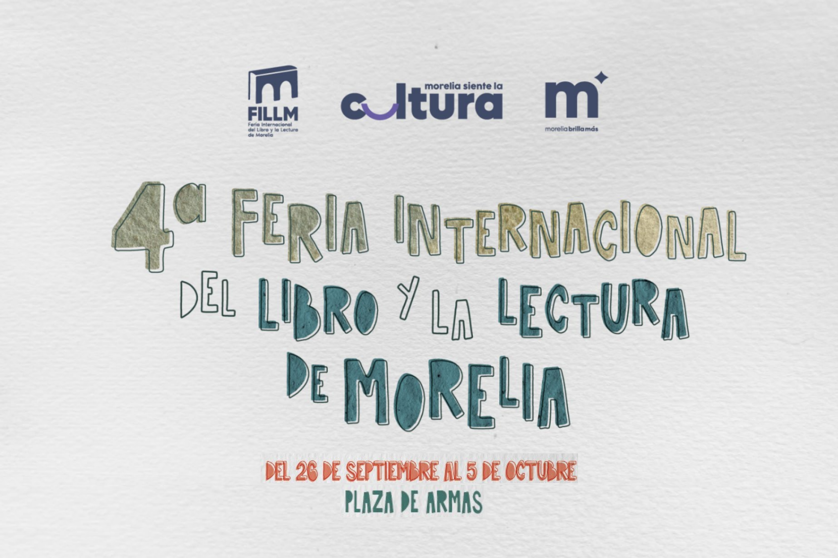 Filllm Morelia