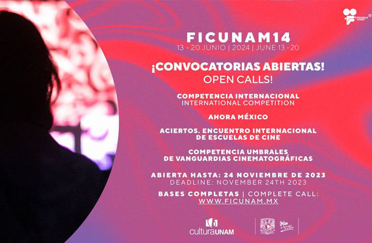 FICUNAM