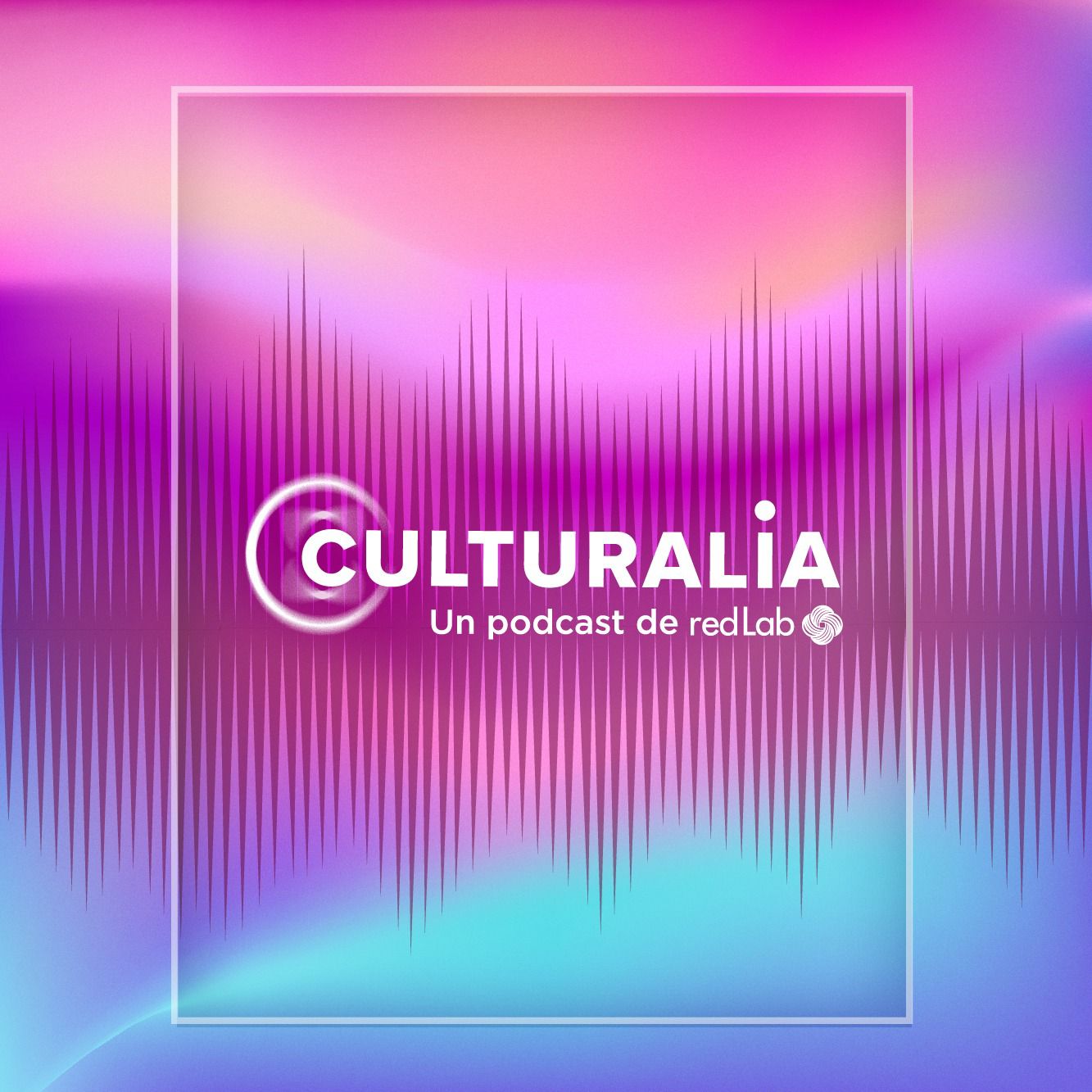 La plataforma Culturalia renueva imagen para dar la bienvenida a su nueva temporada
