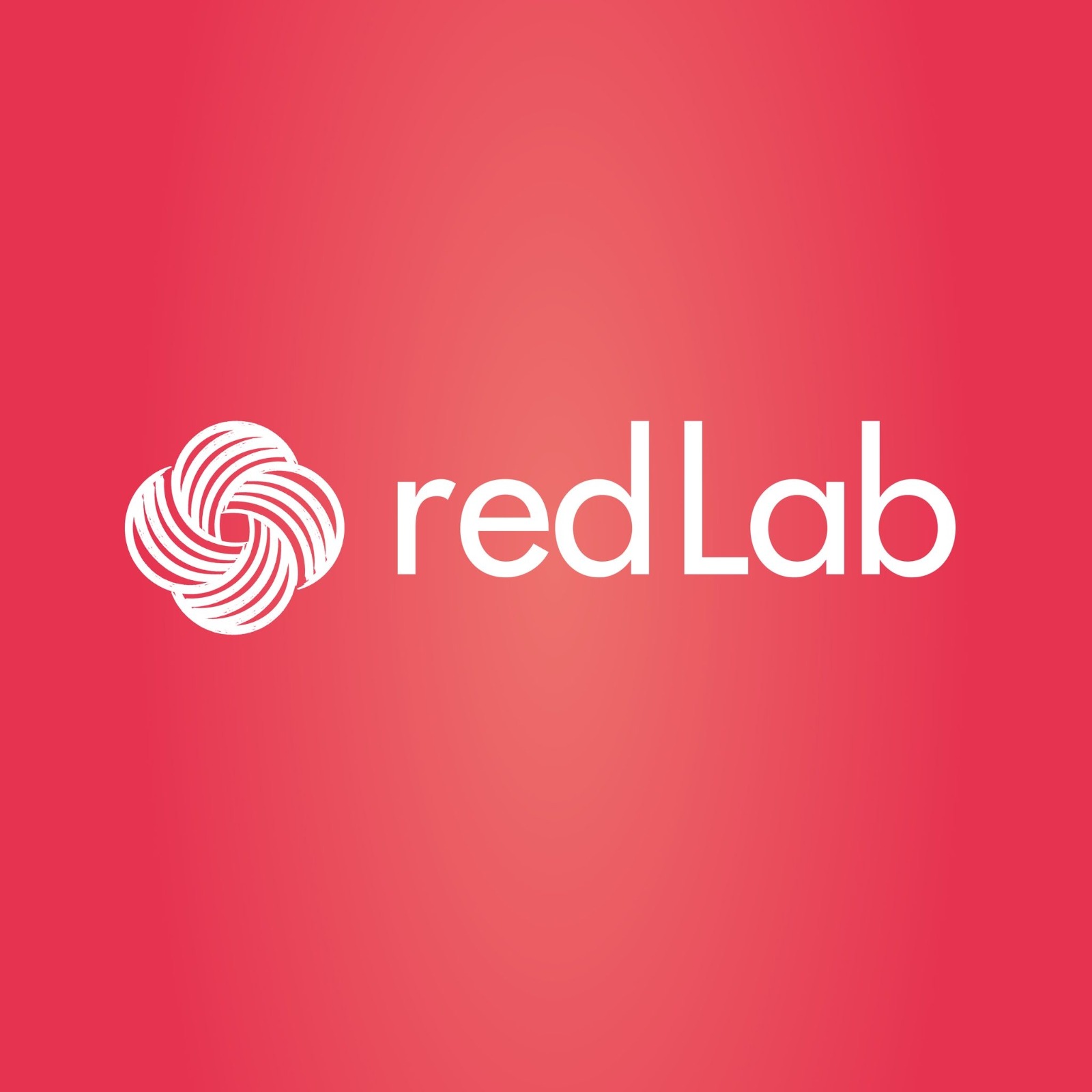 RedLab sigue su crecimiento: renueva su identidad