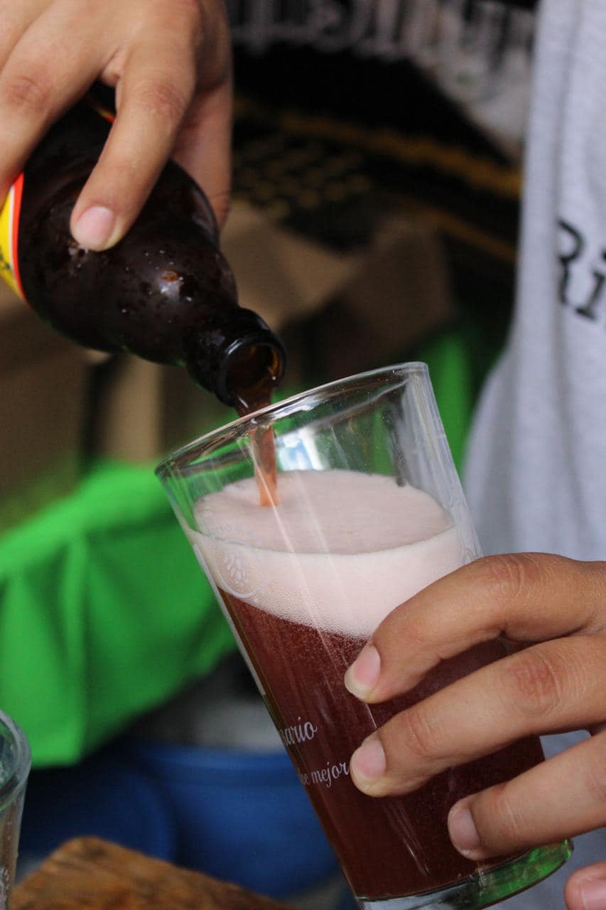 Festival Gastrocervecero Michoacán revela los primeros detalles de su edición de este 2025