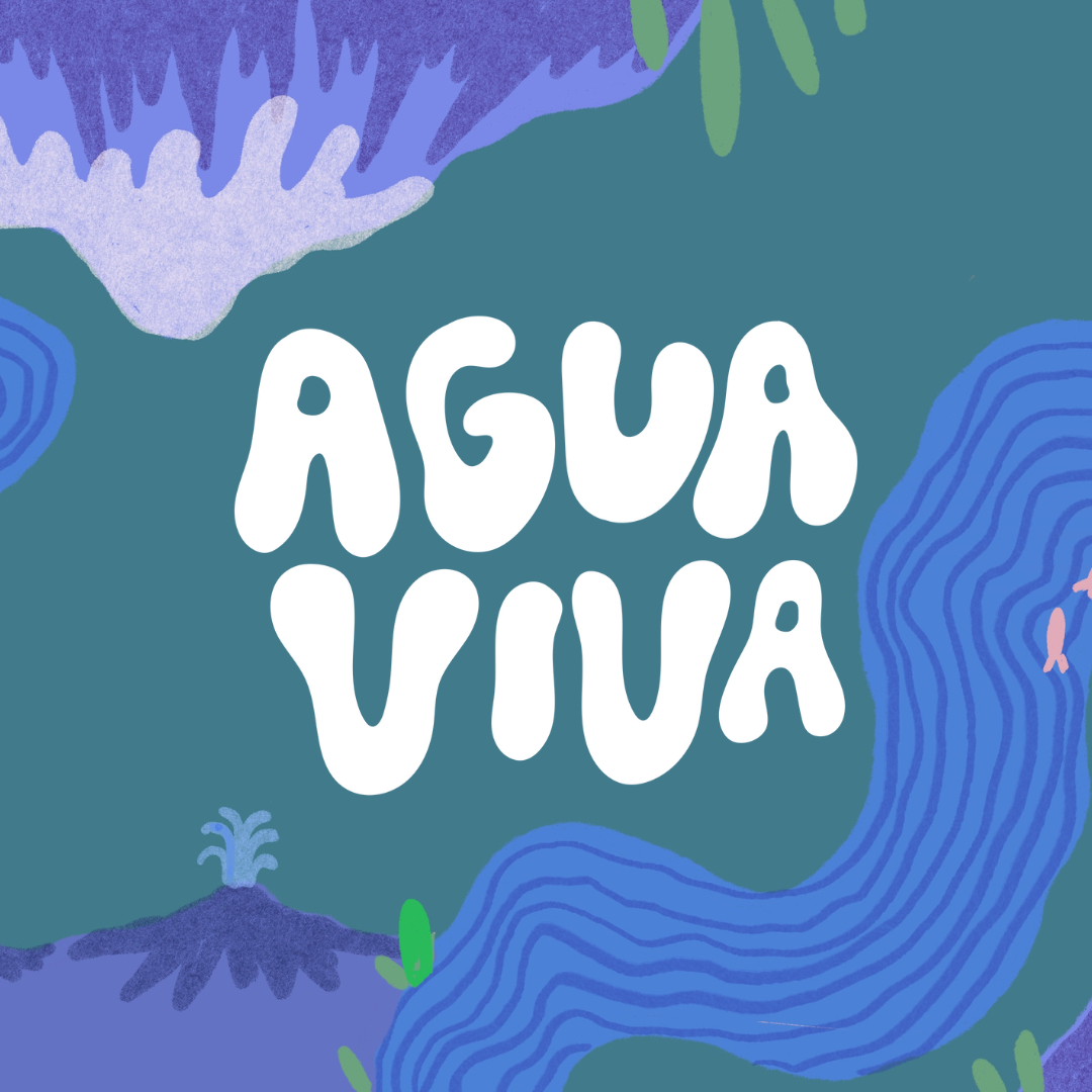 Se acerca la cuarta edición del Festival de Literatura “Agua Viva”