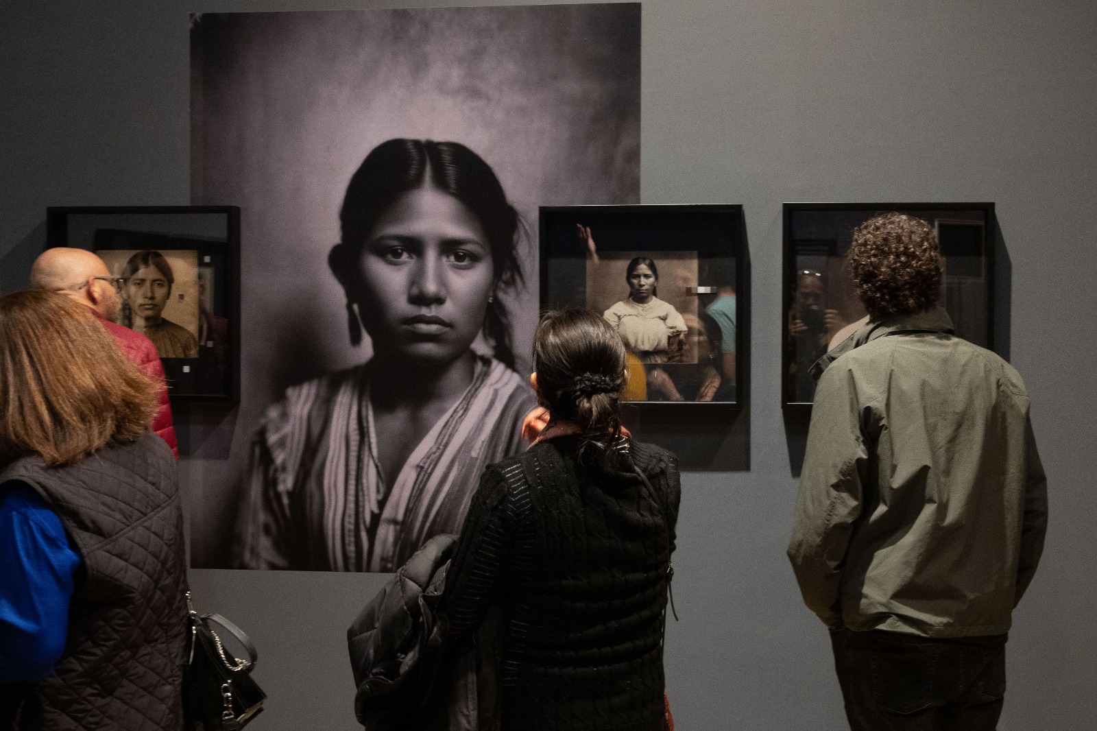 Festival Tragaluz 2025 – Entre Mundos abre convocatoria para reconocer la fotografía michoacana