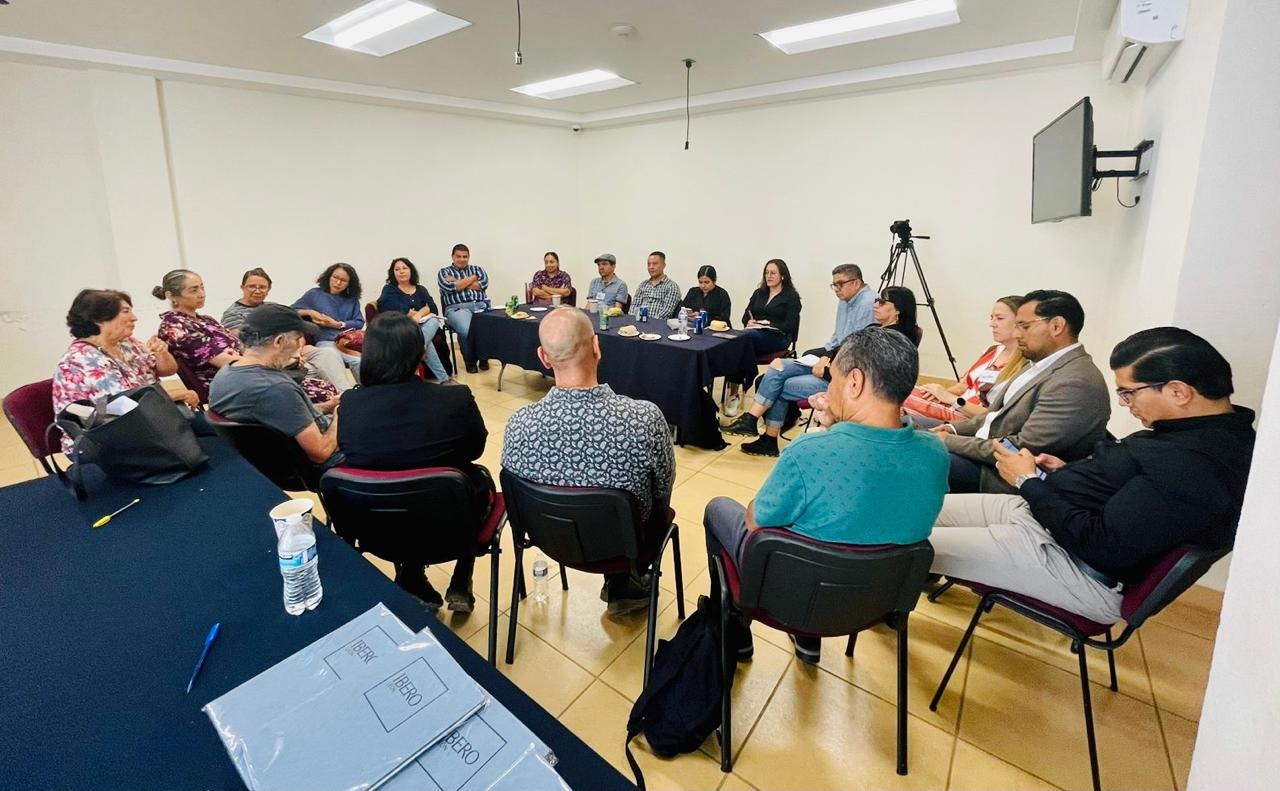 UNAM San Miguel de Allende ya abrió las inscripciones del Diplomado de elaboración y gestión de proyectos culturales y artísticos