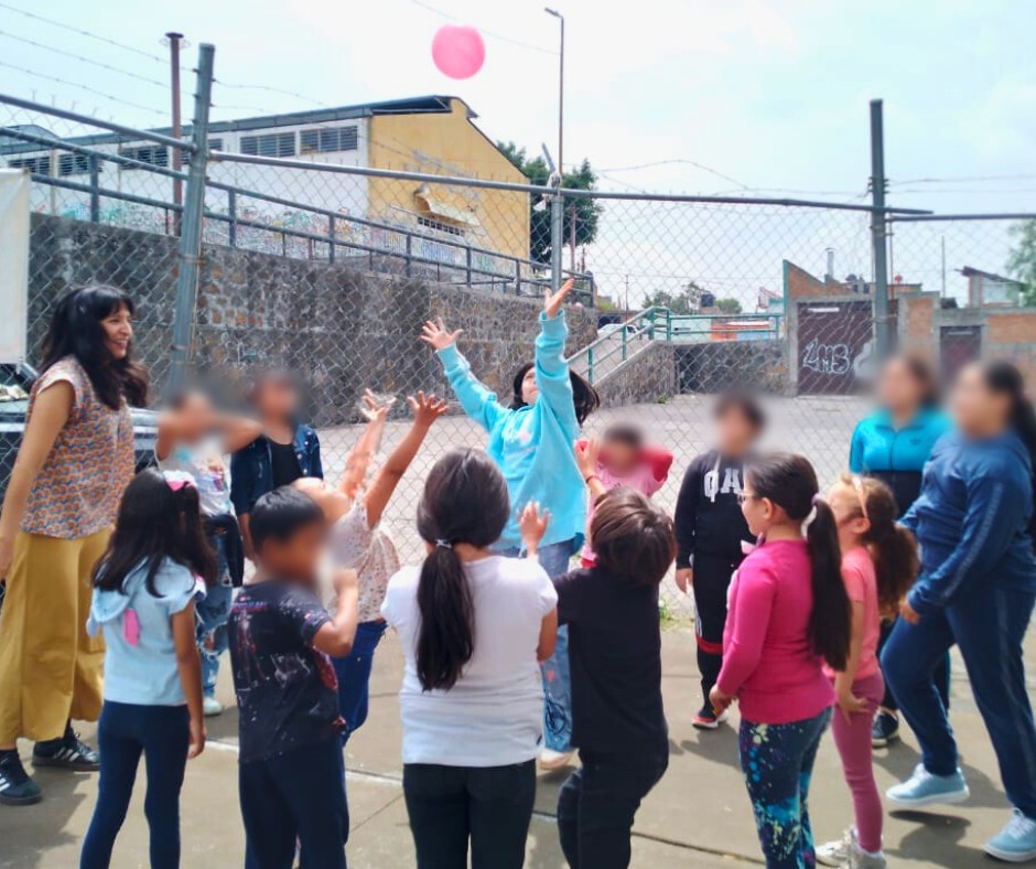 La Casita de las Artes y Oficios lanza actividades para toda la familia este septiembre