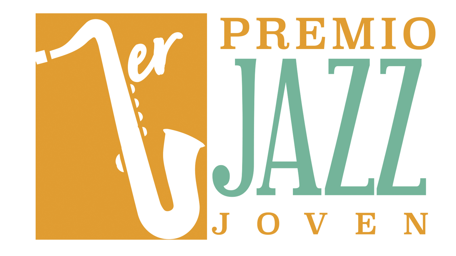 La Orquesta Nacional de Jazz de México y el CENART lanzan el Primer Premio Jazz Joven