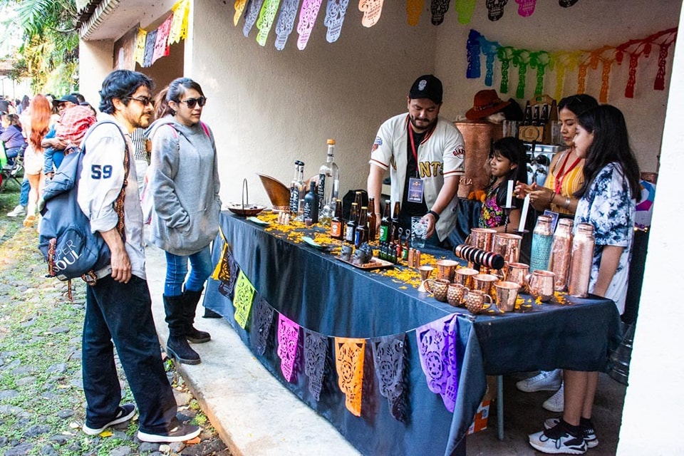 ¡12 años del Festival Gastrocervecero Michoacán! Descubre sus fechas y sedes para este 2024