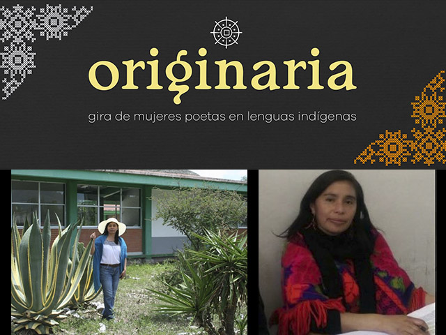 El ancestral hñañu se escuchará en Michoacán