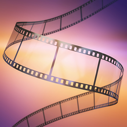 EFICINE abre el primer periodo de evaluación cinematográfica 2022