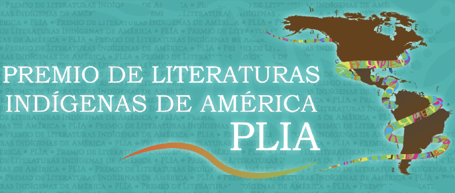 El Premio de Literaturas Indígenas de América abre su décima convocatoria