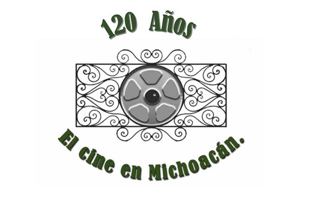 El cine en Michoacán, una historia inexplorada